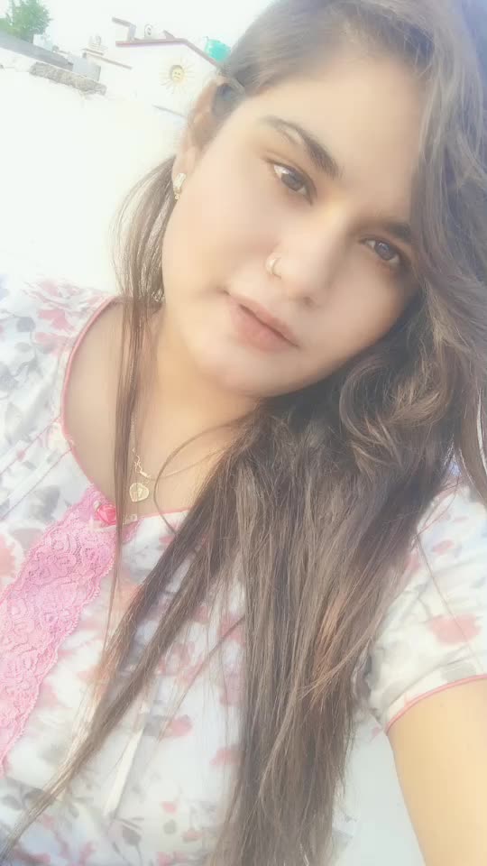 @Nandita