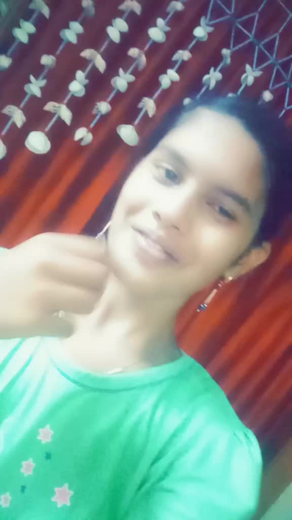 @user4306266082162