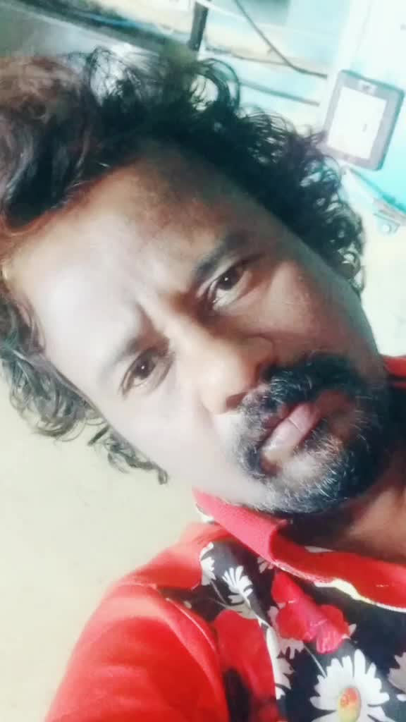 @Devidas Sambhji bhav