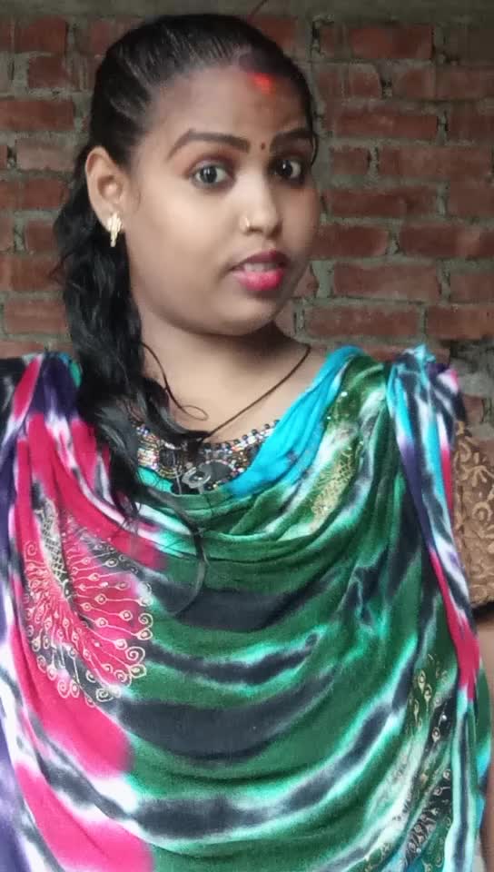 @laxmi😘😘😘💘