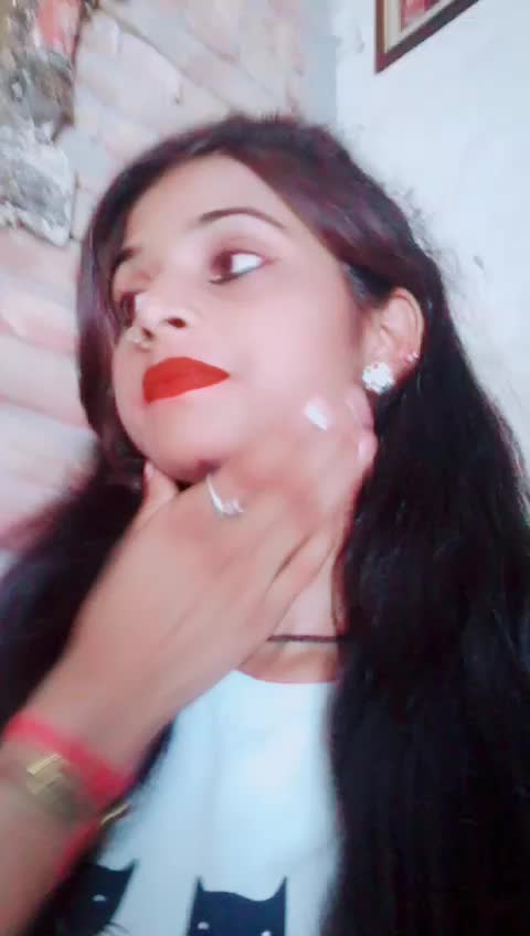 @Suman Rani A