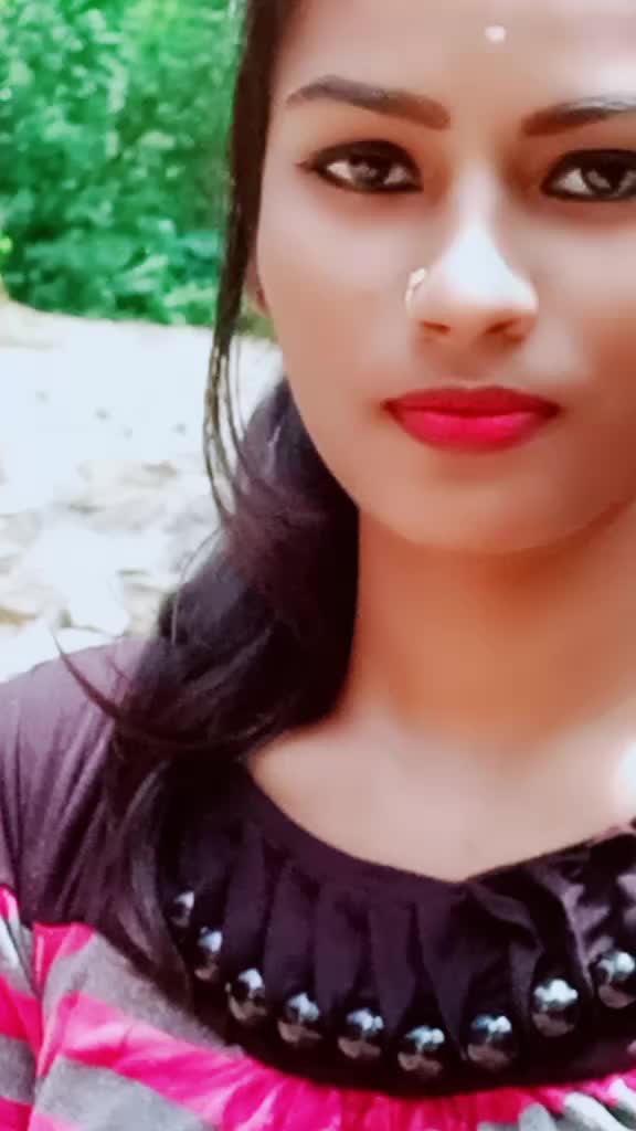 @DEEPTHI