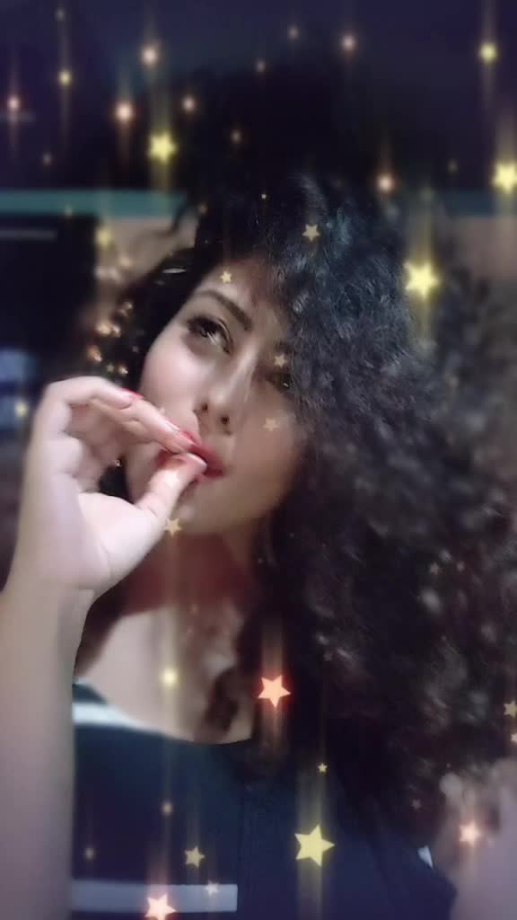 @sneha jithu