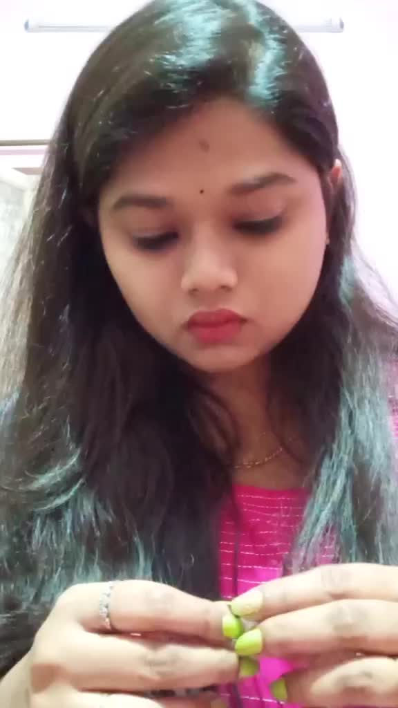 @Rakshitha