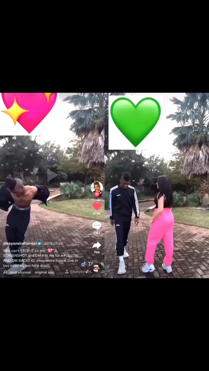 @tristan123