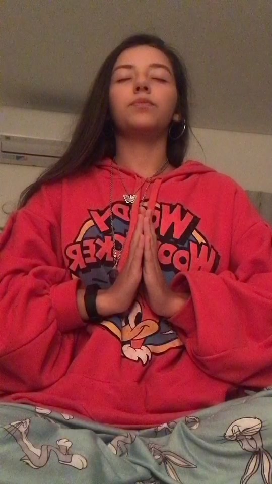 @Rocio Rozenberg