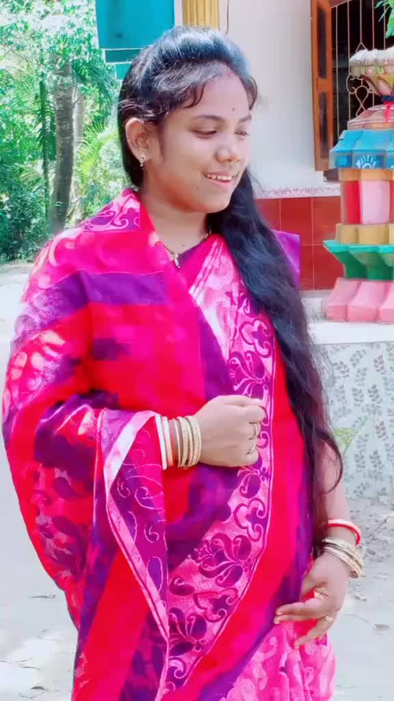 @Ranjita mishra