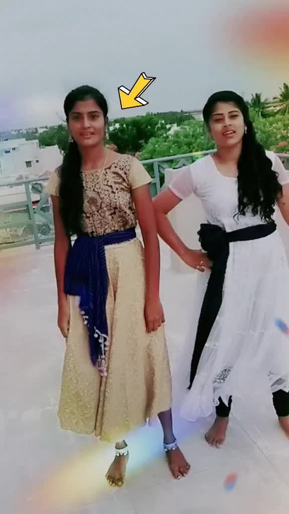 @jeevithasandy