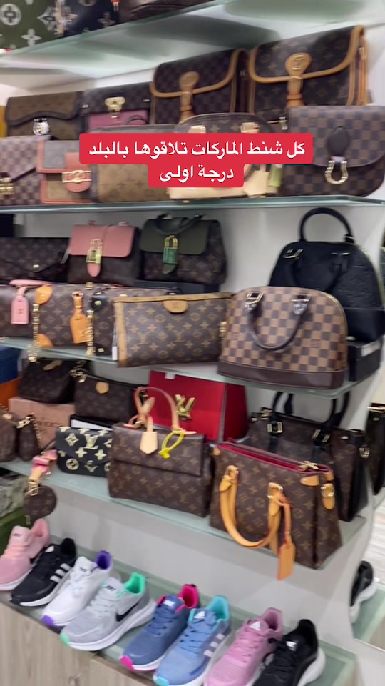 @تغريــد | جـدة