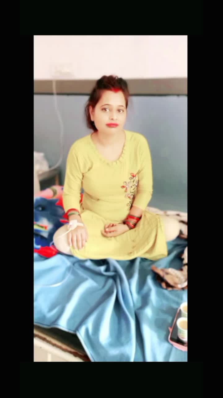 @👸pari👸👌👌🧚&zwj;♀🧚&zwj;♀