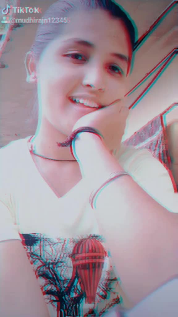 @❤🖤Saru_Mudhiraj🖤❤