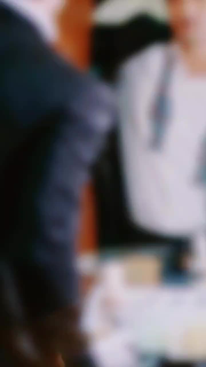 @smita.chumki88
