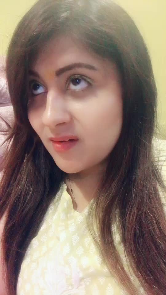 @Ruchika Mehndiratta