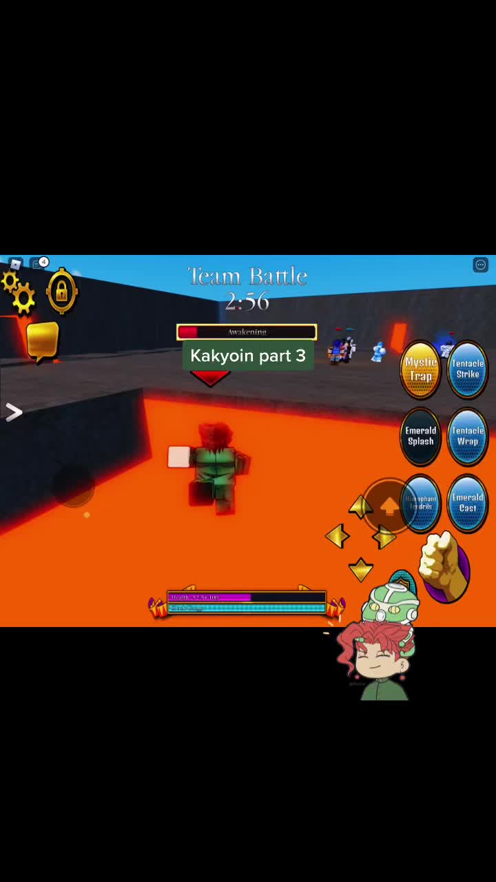 @JostarGame🤩