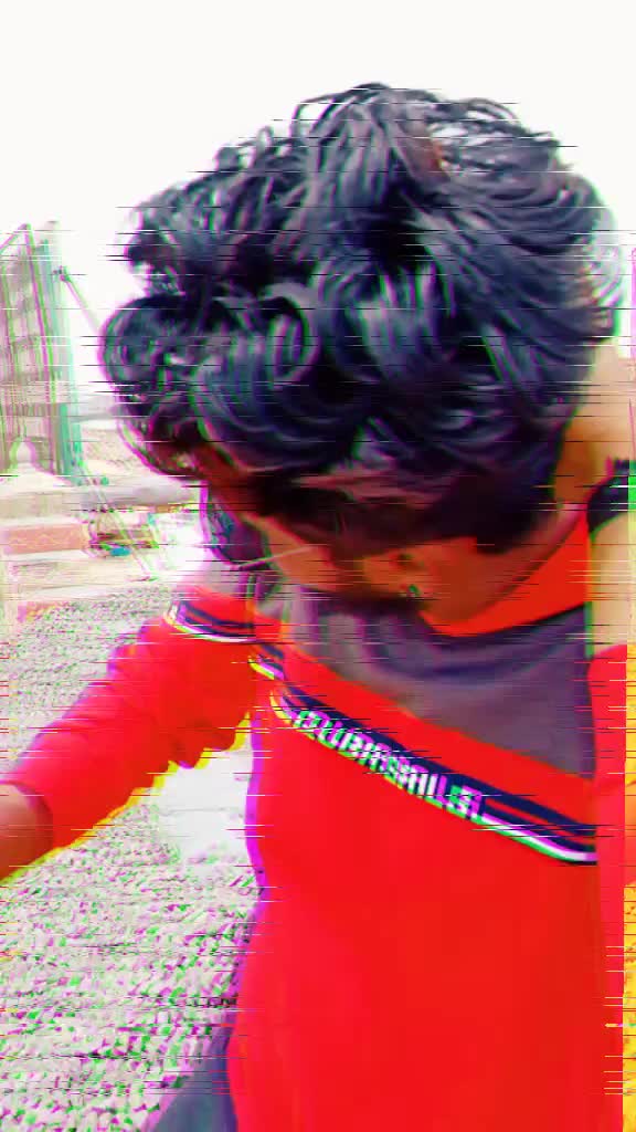 @NITHIN ZESTIN