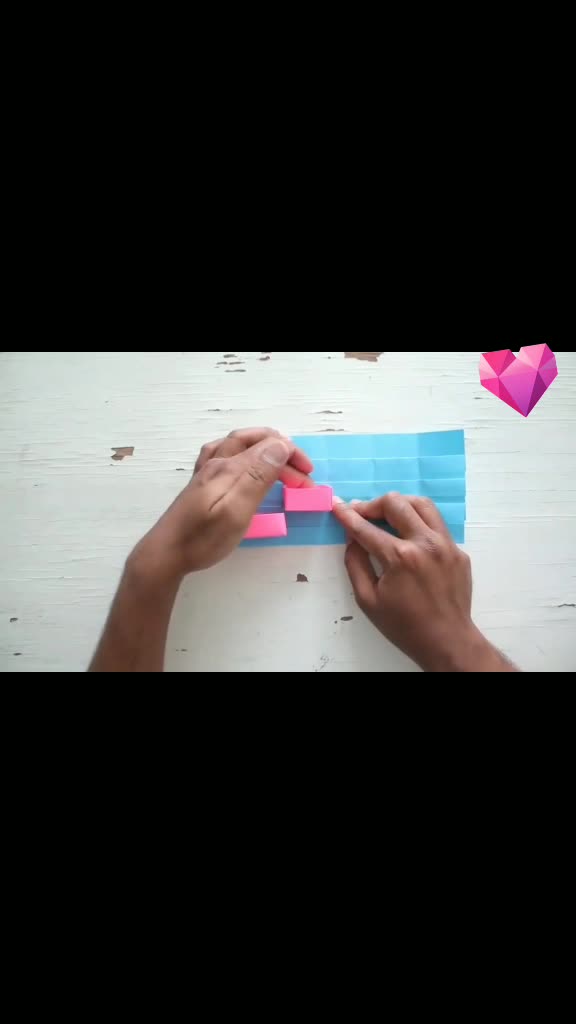 @Gunika✂️✍🏻🇮🇳😘