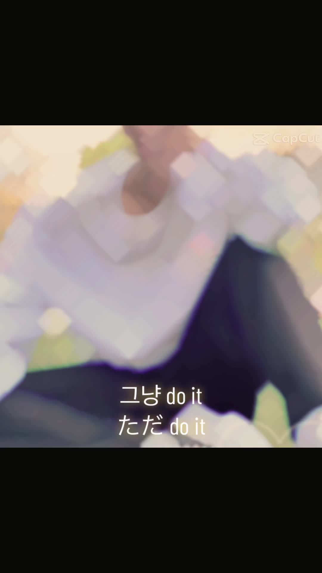 @チナツ