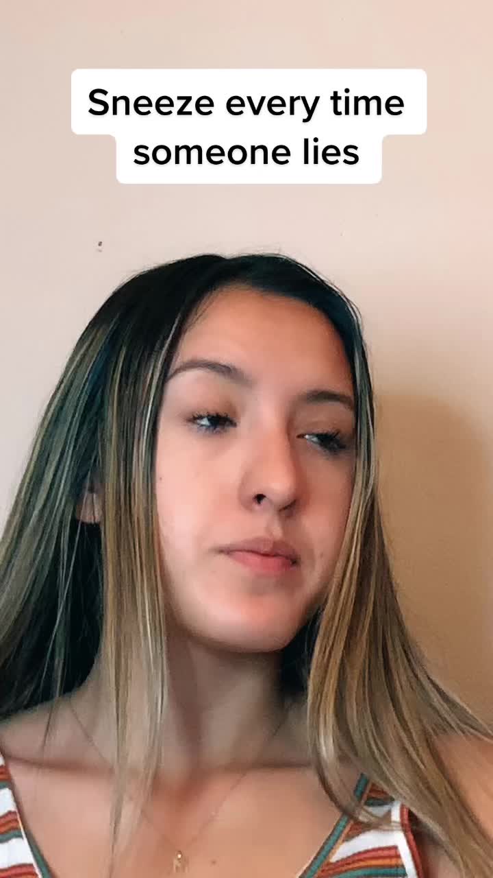 @Autumn Monique