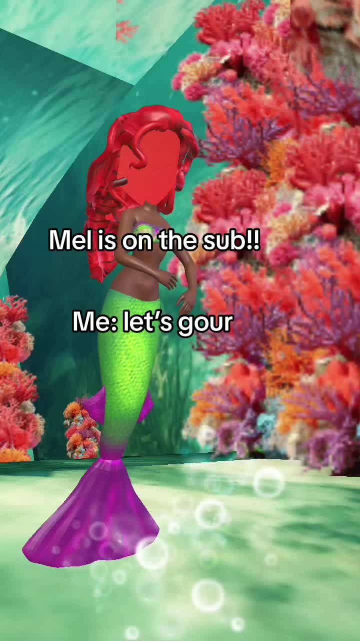 @Strawberry Mel🍓💗
