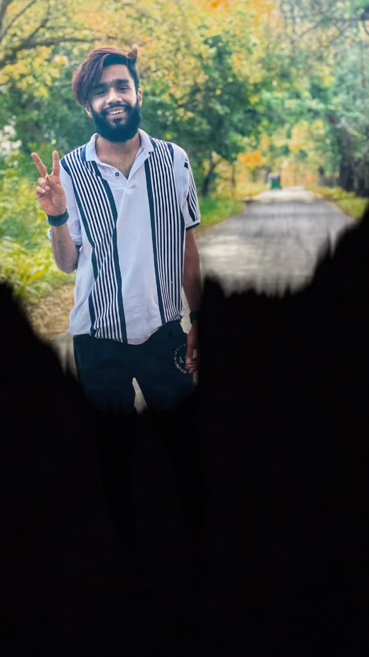 @Asrin Peetar