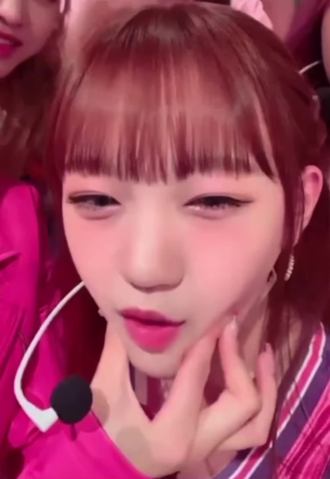 @grellsutcliffbabe