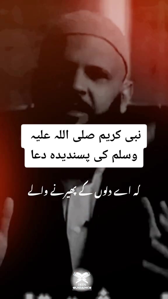 @AHSAN KHALID