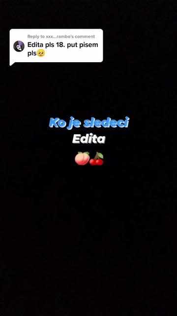 @Licnosti sa balkana🍑🍒