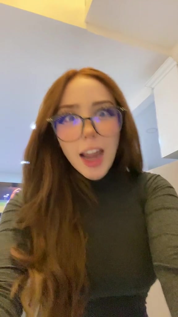 @Hannapunzel 🫧