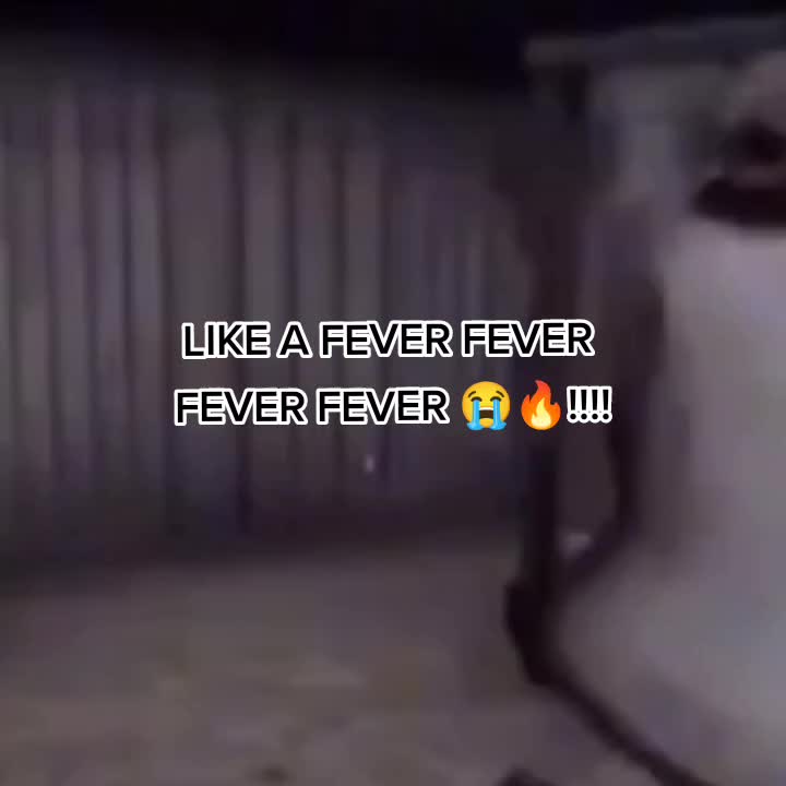 @𝐂𝐇