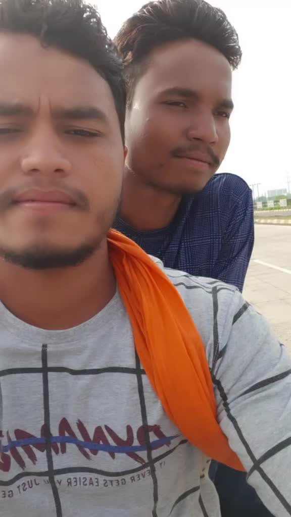 @radhethakur64