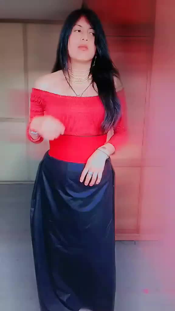 @Melany tenesaca