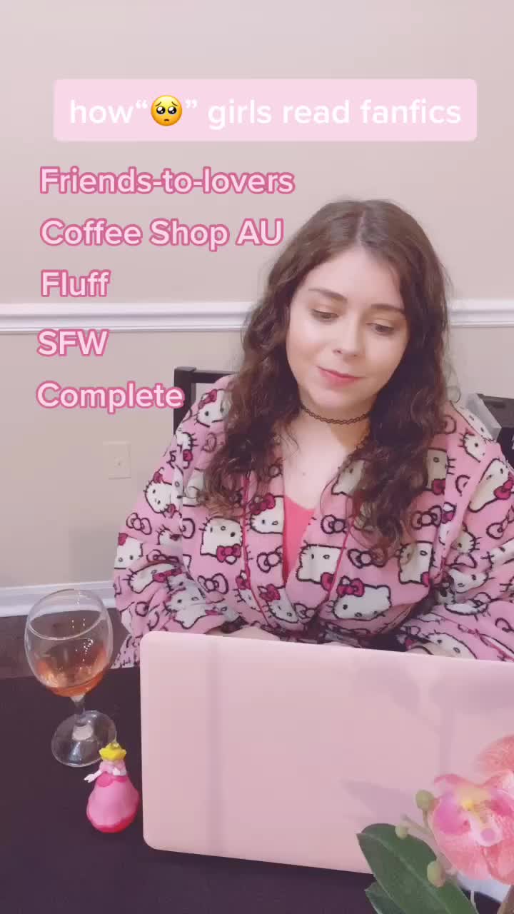 @Sarah 💜