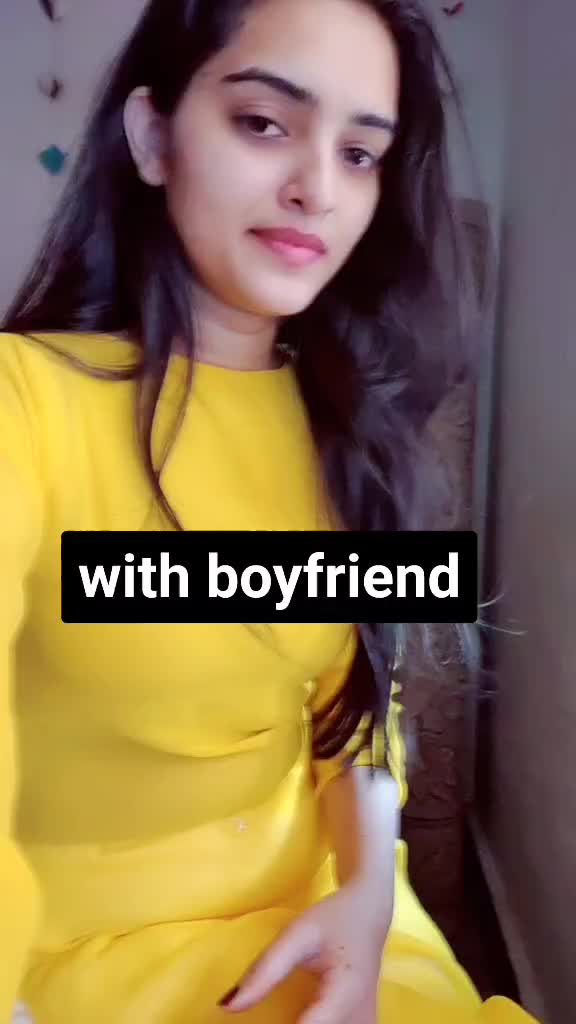 @HeenaRaiOfficial