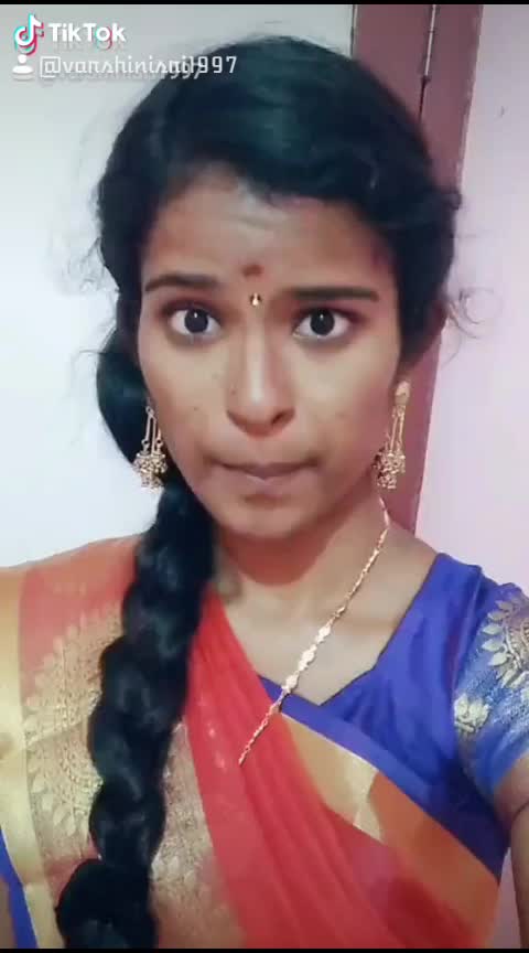 @varshinisri1997