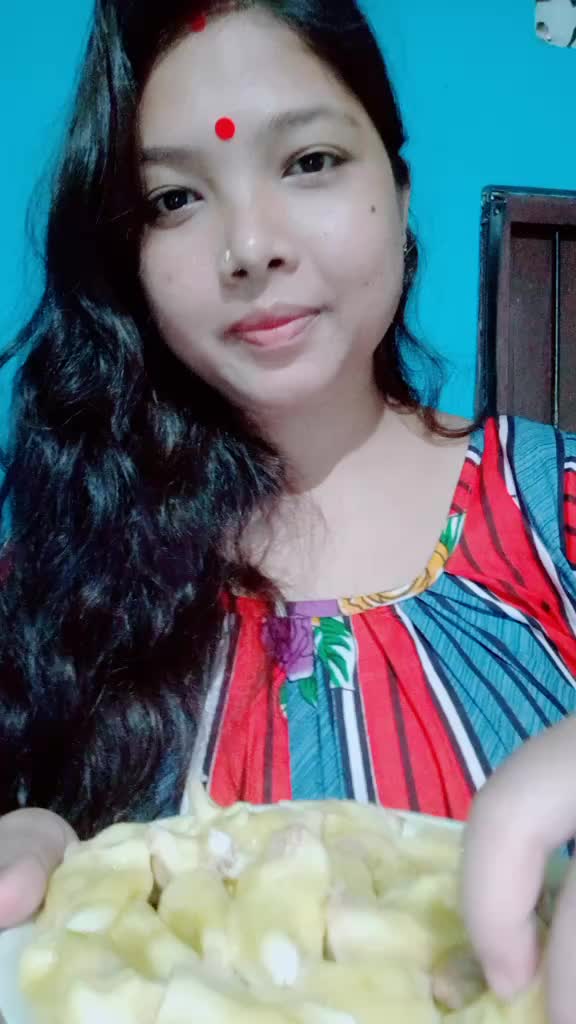 @Dhun Bapa