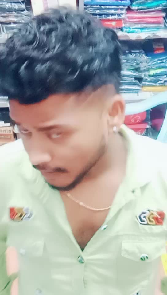 @SUMAN HARI