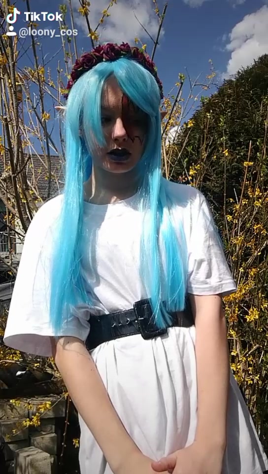 @Chaosclan