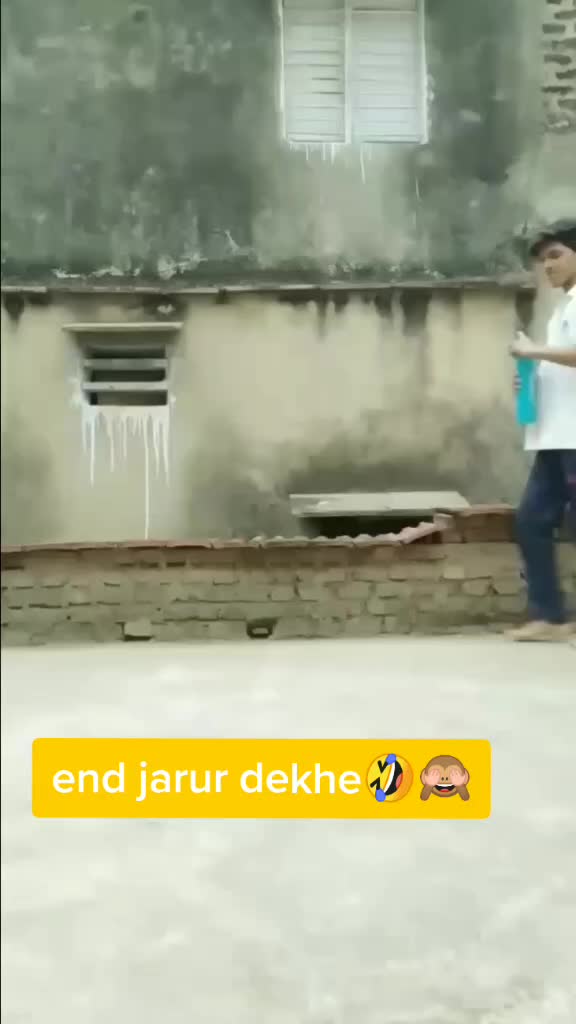 @🔥yashverma🔥