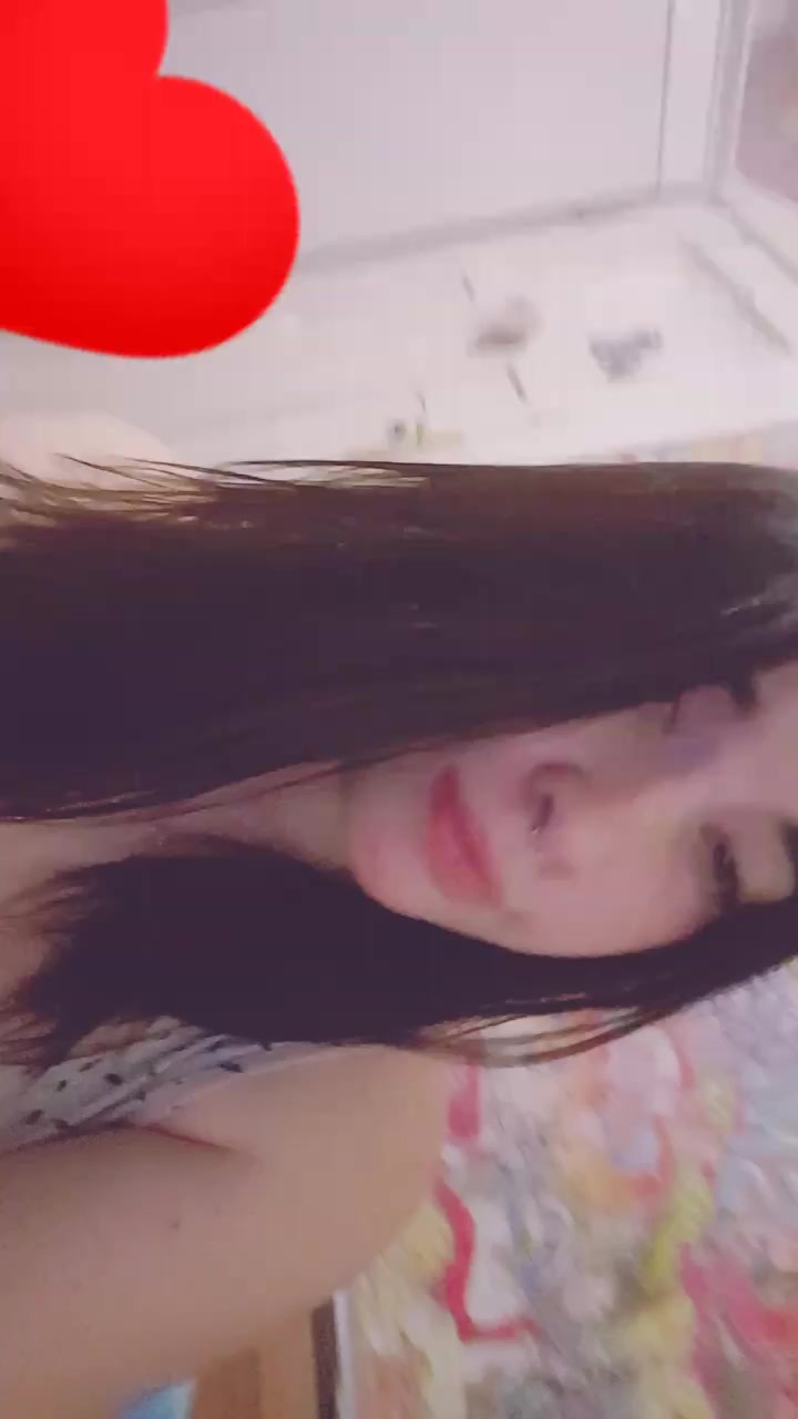 @Michi
