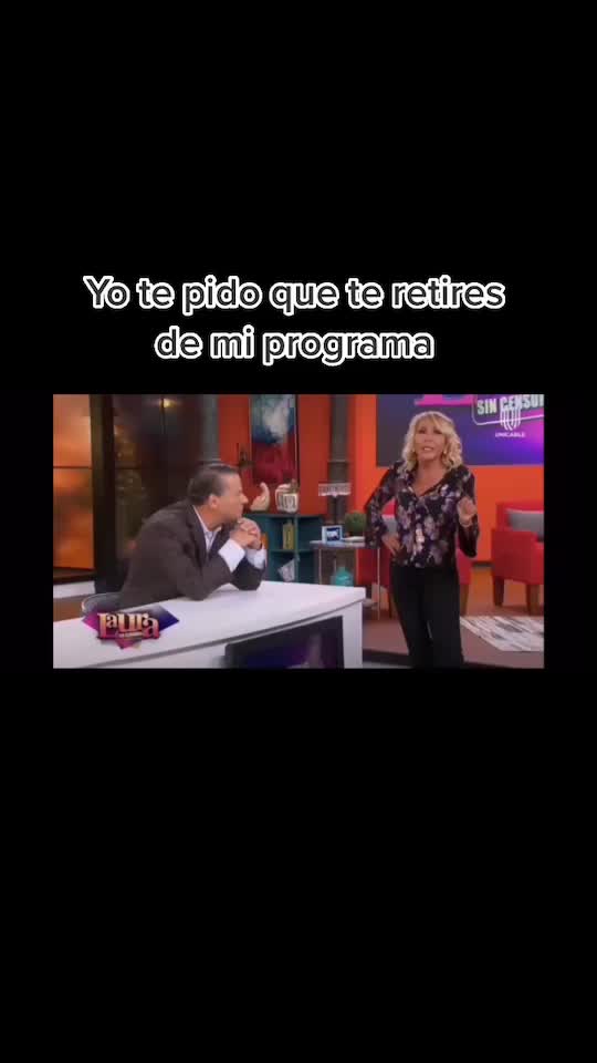 @TavoE