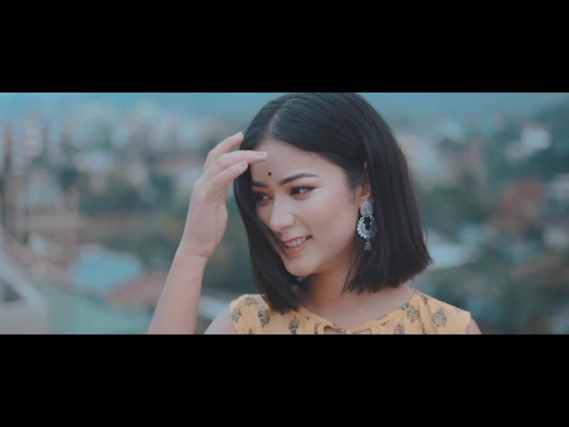 @Falguni Das