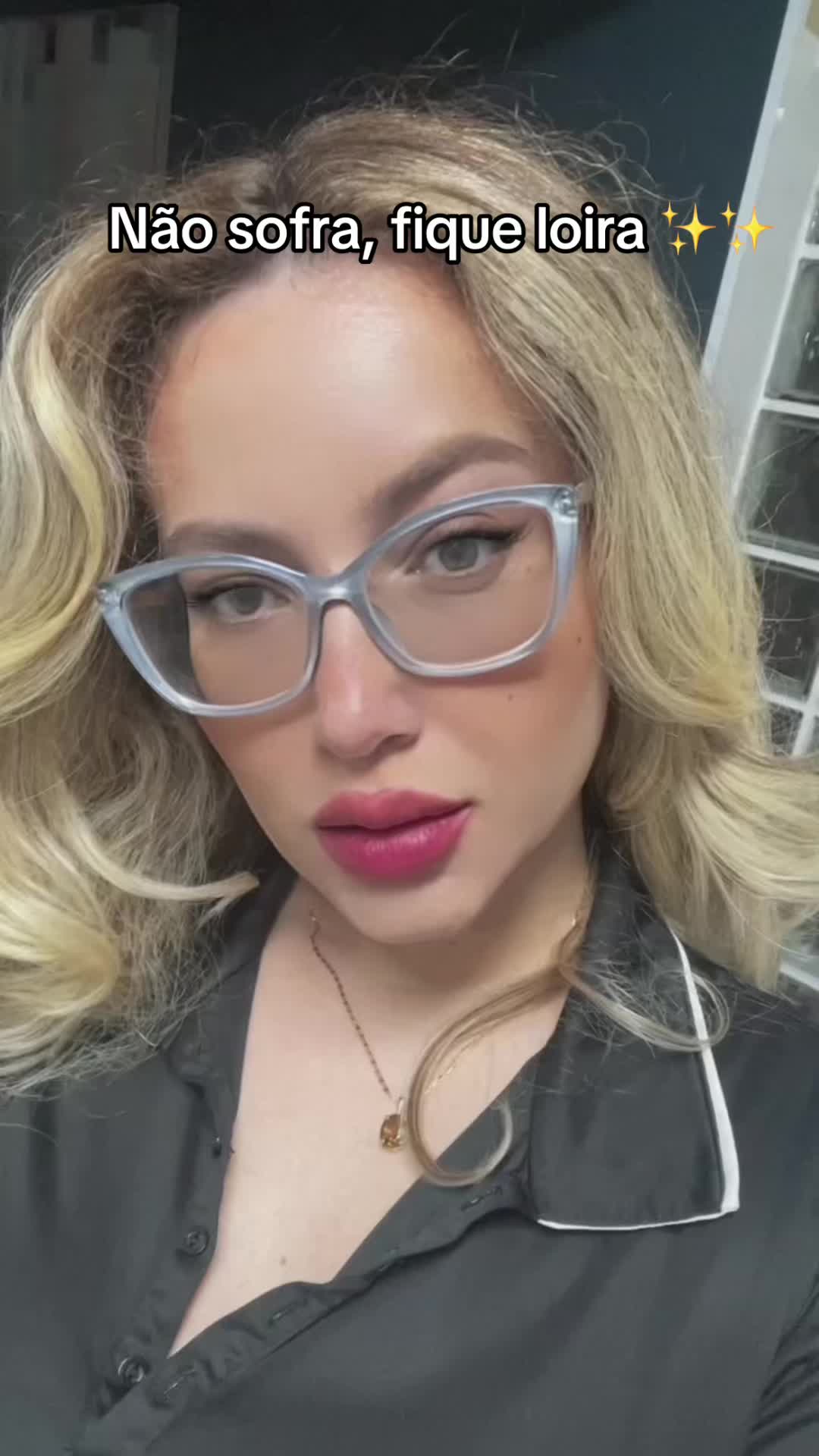 @karolmarimarr