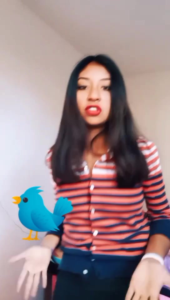 @catrinaherrera🤡