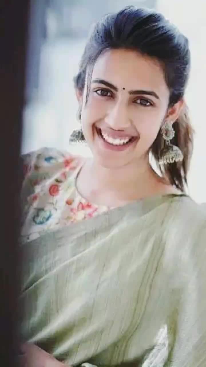 @niha👸_chaitanya🤴