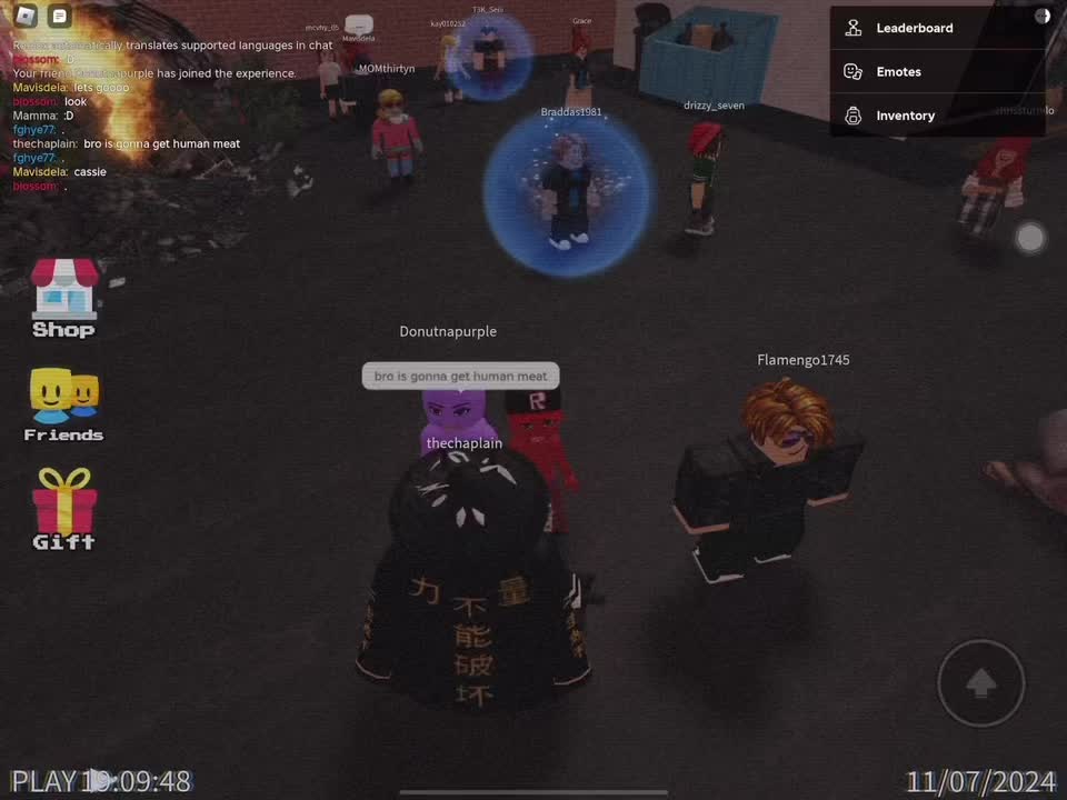 @donutsqaudoffial9393