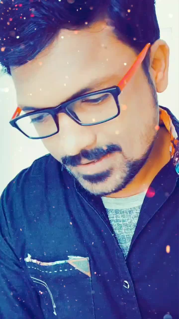 @prakash agnihotram