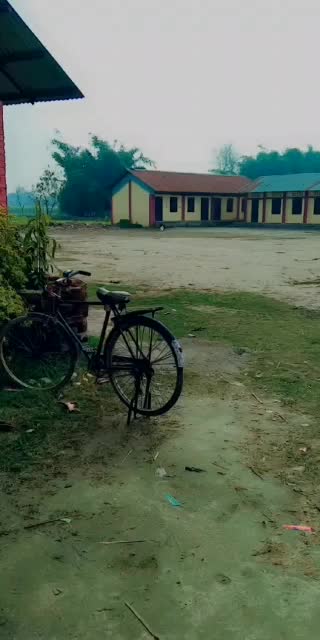 @Rajan paratap Gautam