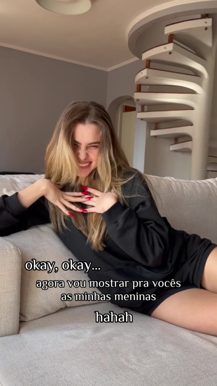 @GABI MAG