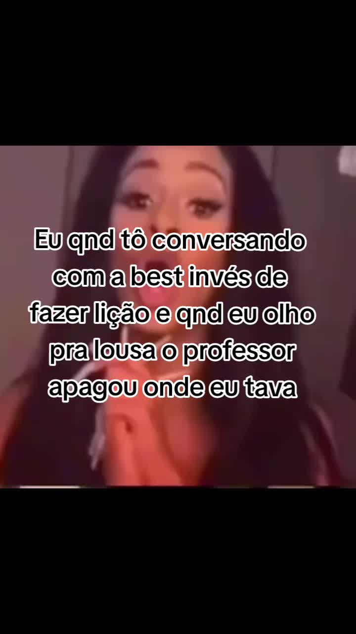 @queen🐍🧚♀️