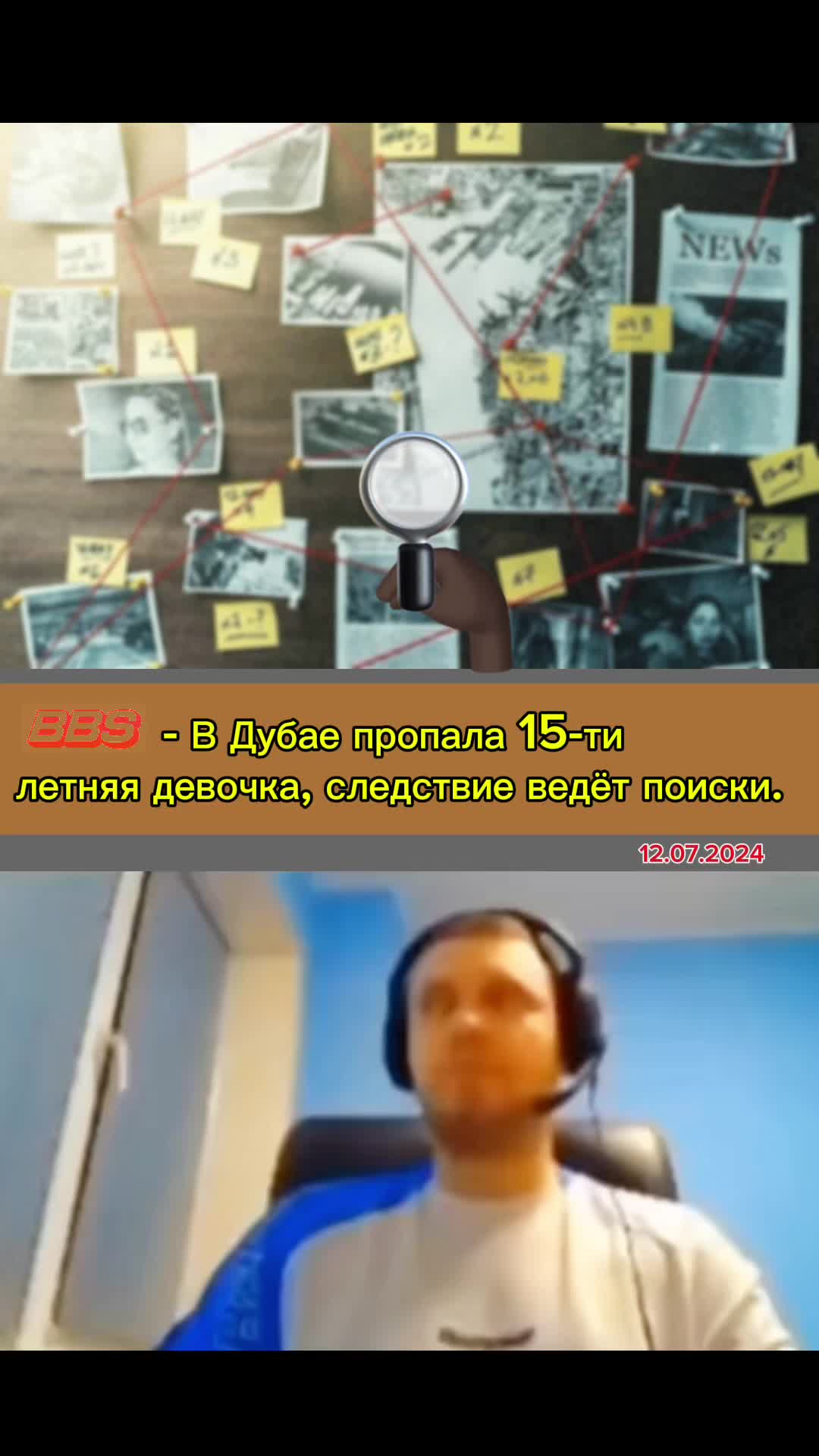 @caneyaa